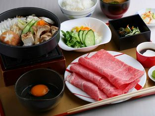 ZEN 젠