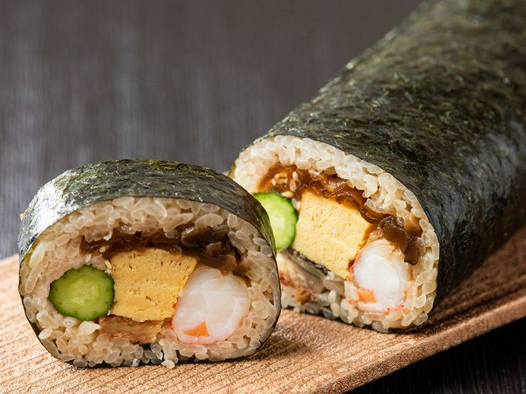 Cuisine