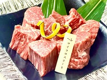 烤肉 玉乃屋_以您最喜欢的方式享用我们的优质母和牛，例如烤肉、牛排或肉块！