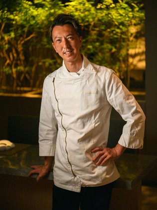 Virtue_Hiroyuki Yamashita