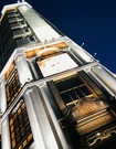 店外景观