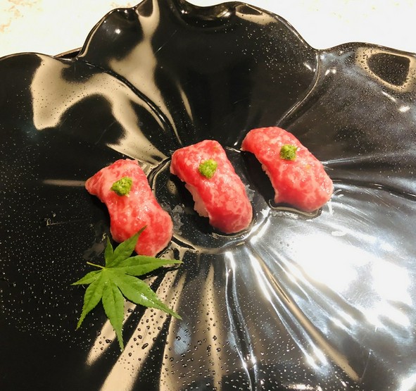 요리