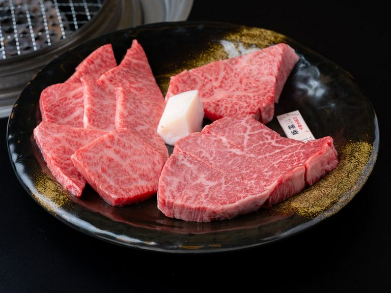 Cuisine