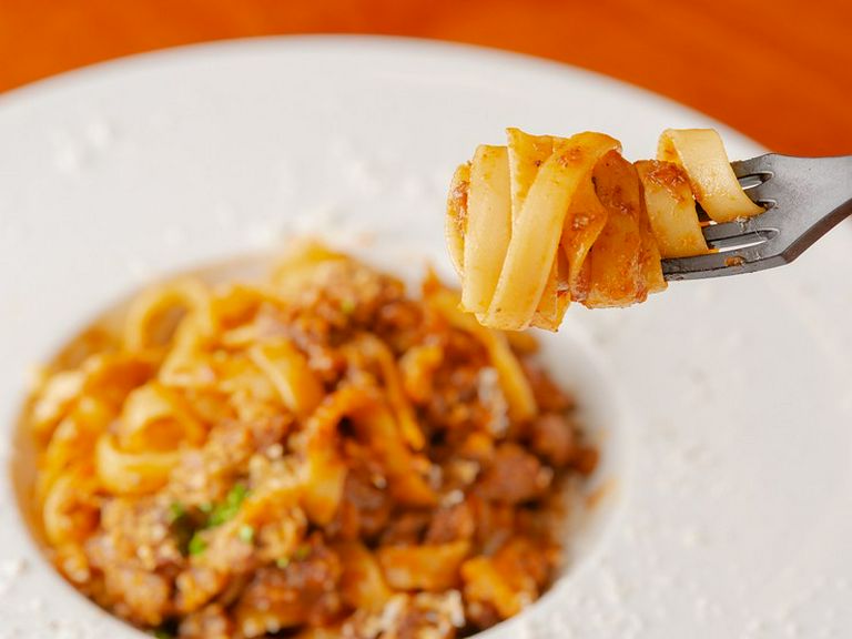 Cuisine