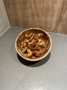  混合坚果果仁糖 
