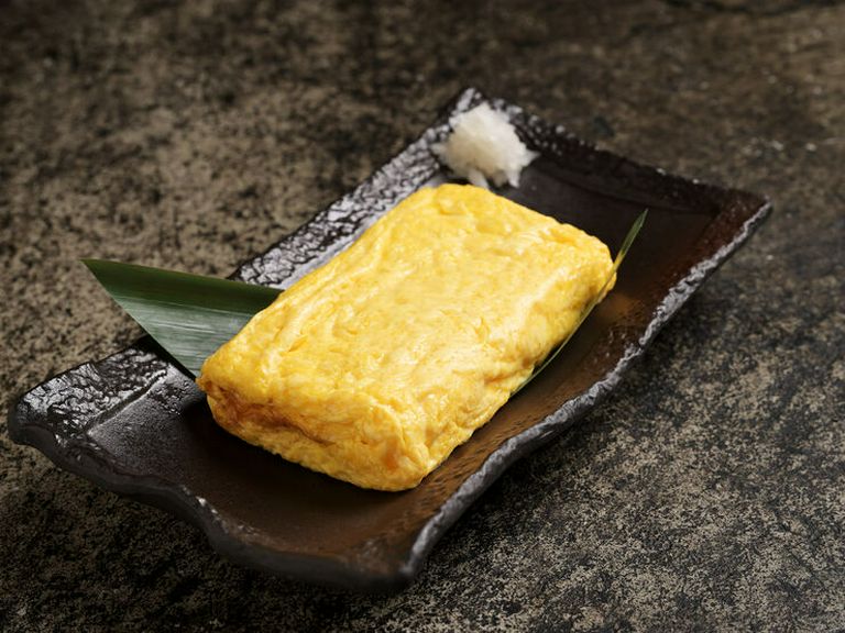 Cuisine