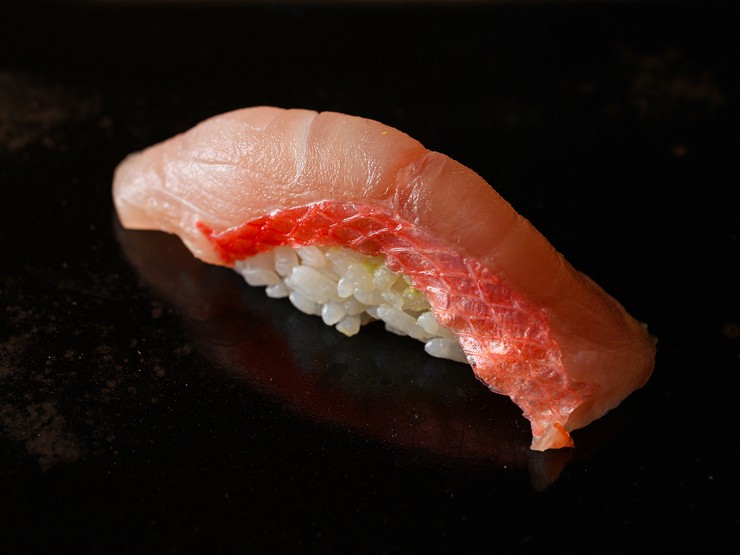 Cuisine