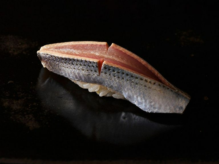菜肴