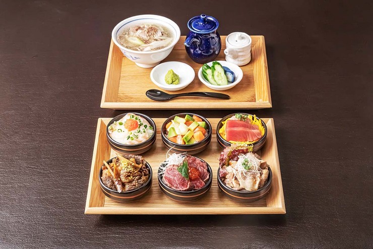 大众居酒屋 鱼秀 代代木八幡店