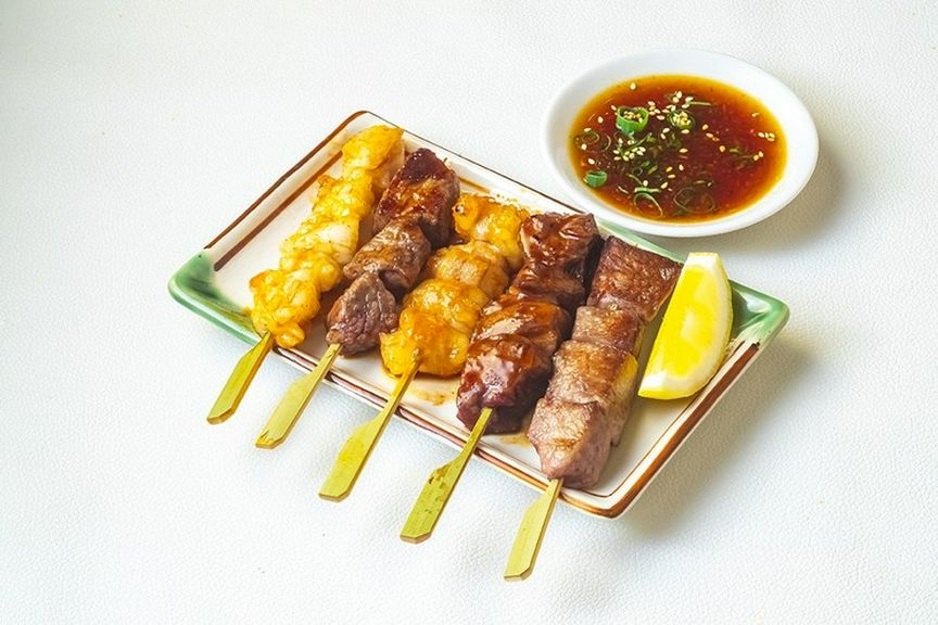 Cuisine