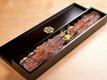  Japanese bento (limited to 5 servings per day) 