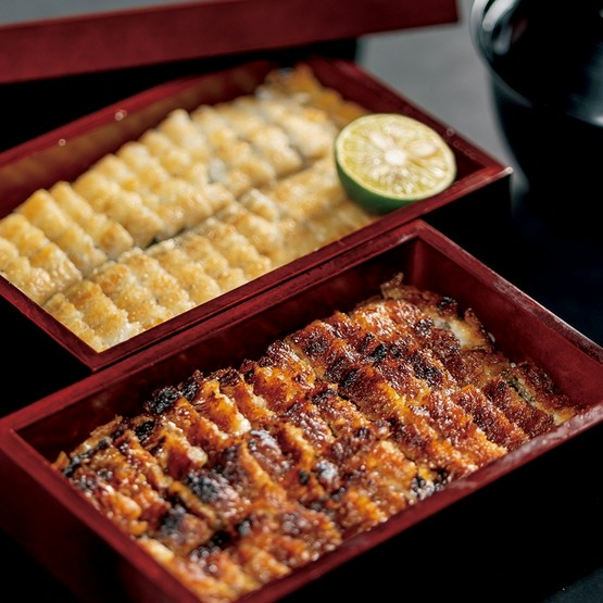  菜肴 