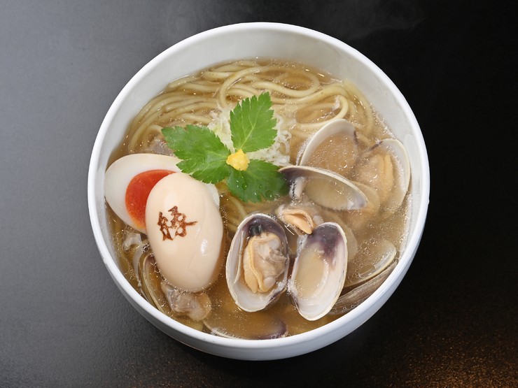 菜肴