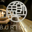외부 전경