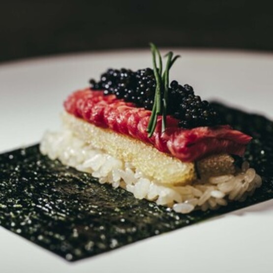 Cuisine