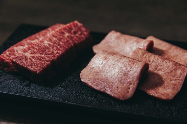 Cuisine