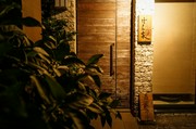店外景观