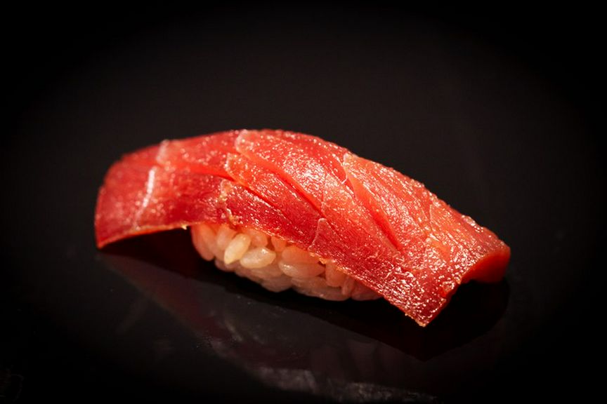 菜肴