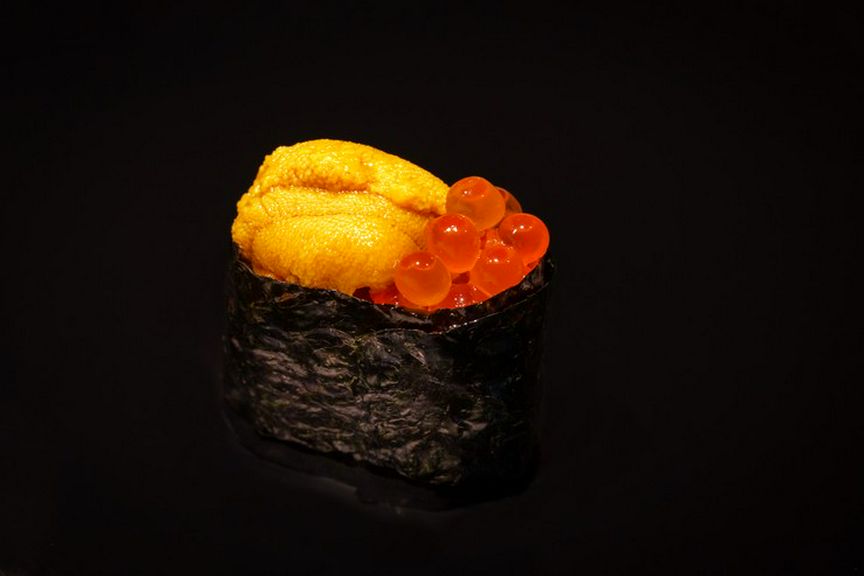 菜肴
