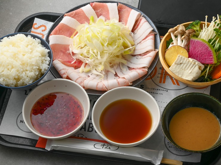 요리