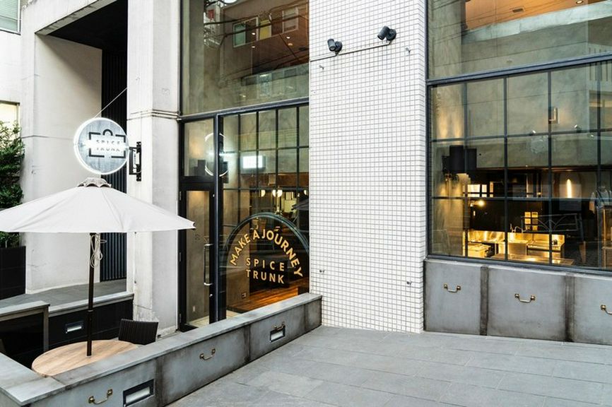 【Ａ】あさやん。様お取り置き Kaisen Izakaya UOHIDE Shibuya Sakuragaoka Branch Reservation in