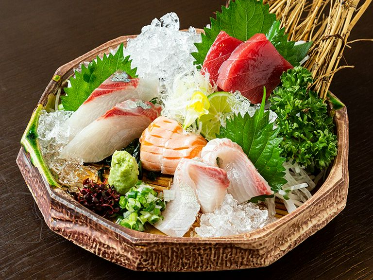 Cuisine