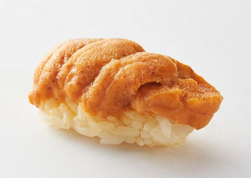 Cuisine