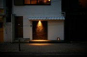 외부 전경