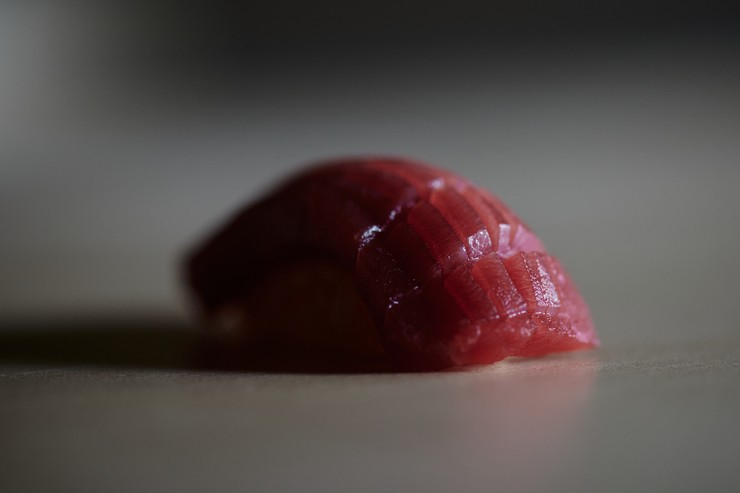  菜肴 