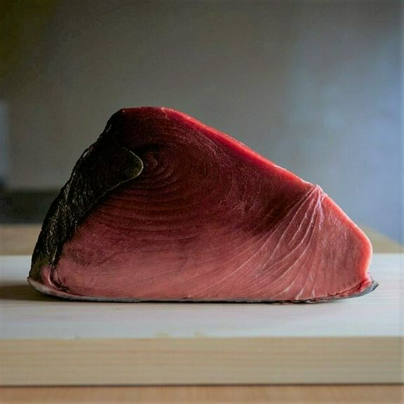 Cuisine