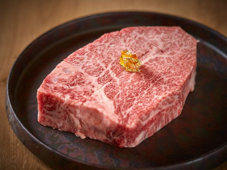 Cuisine