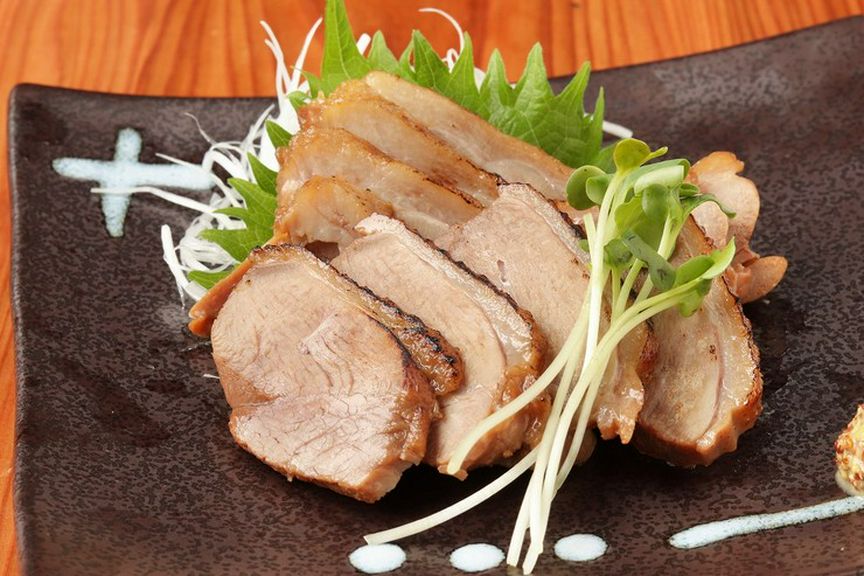 Cuisine