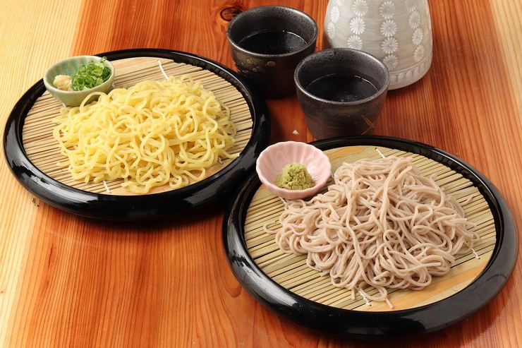 菜肴