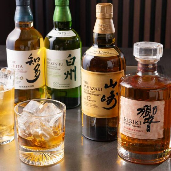 Drink