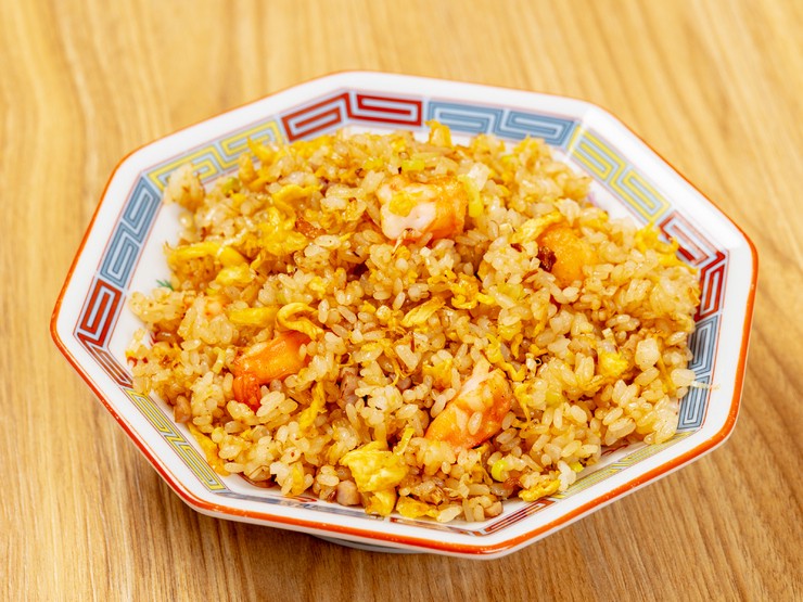 Cuisine