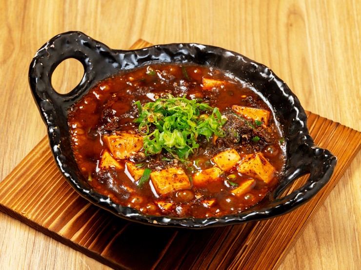 Cuisine