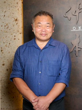 Funabashi Okimoto_Fumiaki Negishi