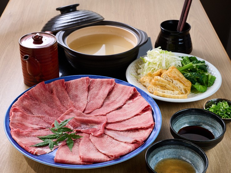  菜肴 