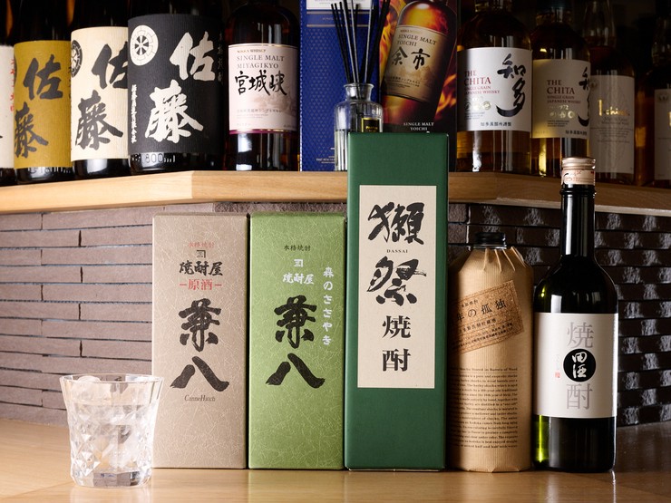 饮品