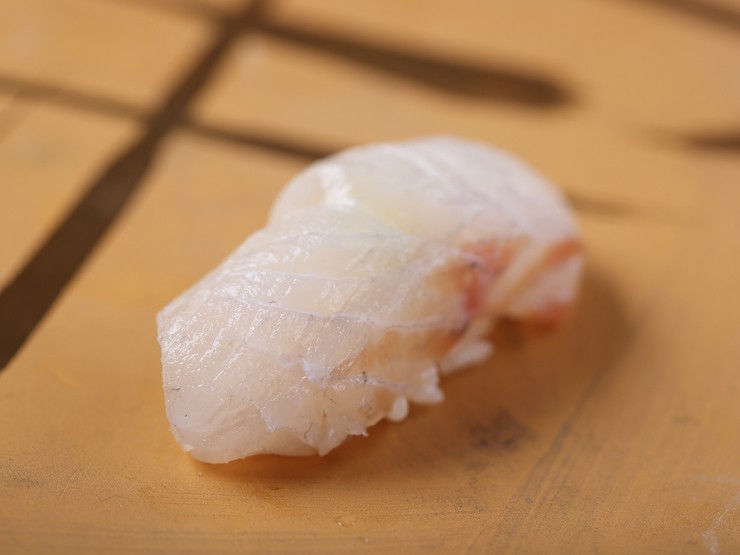 菜肴