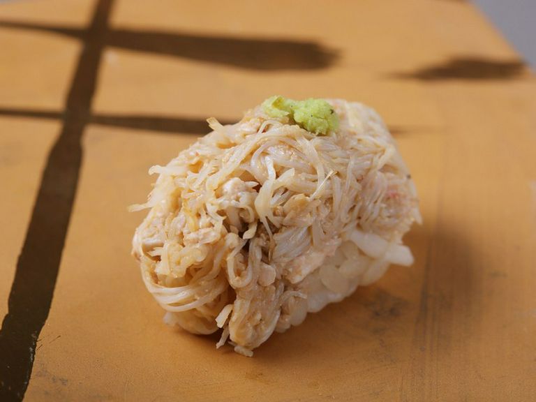 Cuisine