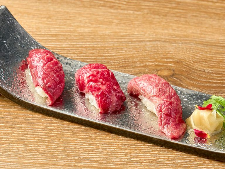 Cuisine