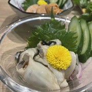 Waraiya 裏天滿天神橫丁店_柿子柚子醬