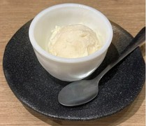 rượu sake