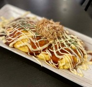 Tonpeiyaki