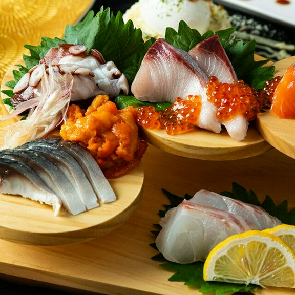 Cuisine
