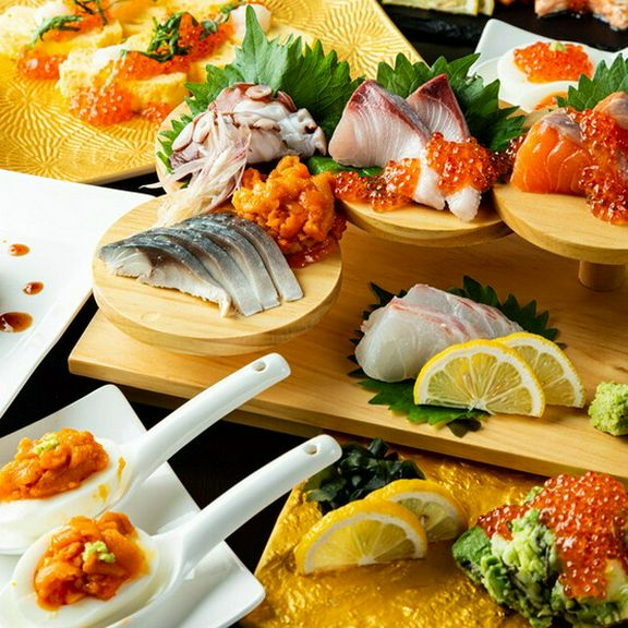 Cuisine