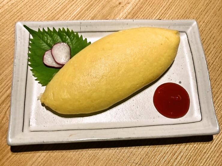 요리