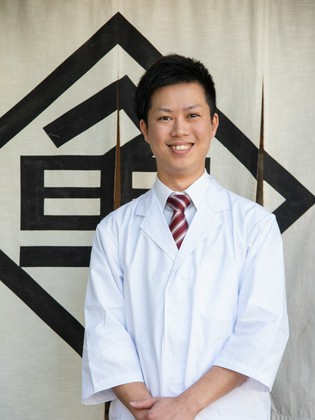 割烹酒場  MIOTSUKUSHI　天王寺店_田村  知之