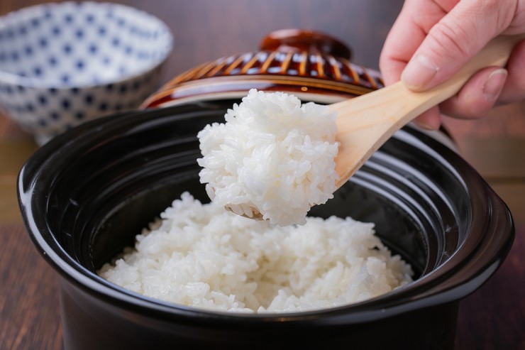 菜肴